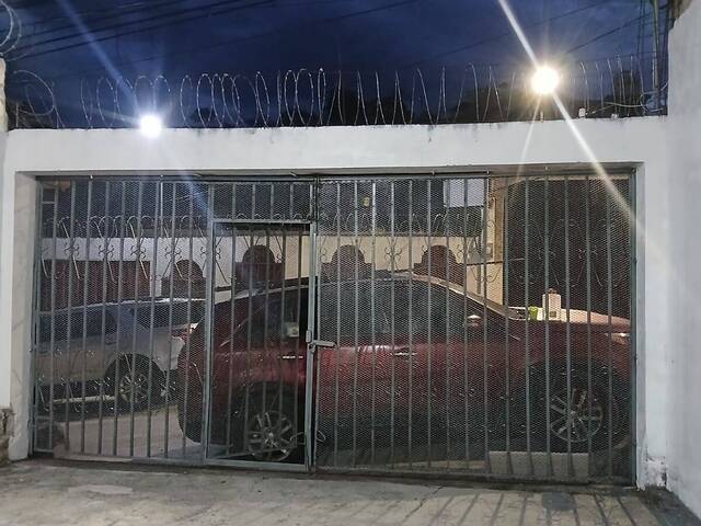Casa para Venta en Danlí - 4