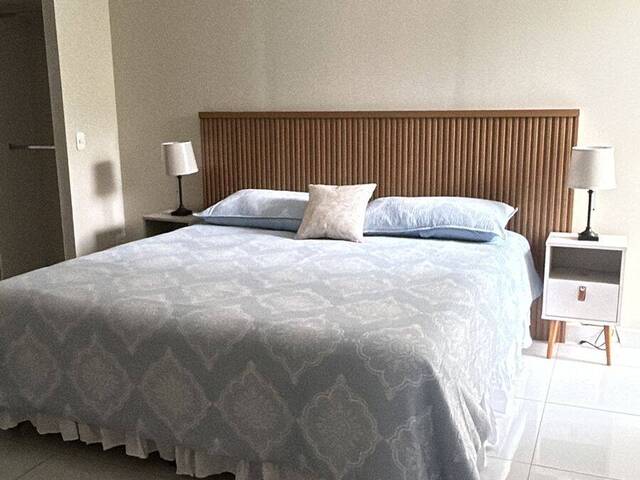 Apartamento para Alquiler en Tegucigalpa - 5