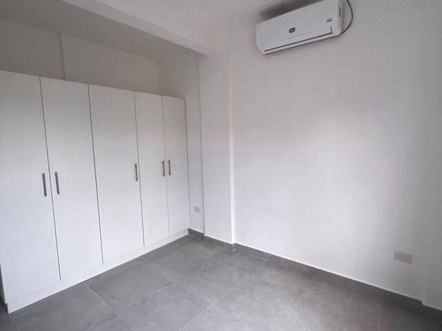 #548 - Apartamento para Alquiler en Tegucigalpa - Distrito Central  - 2