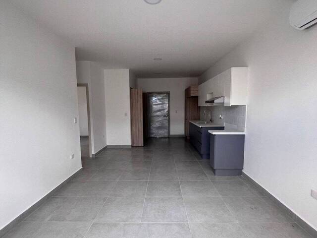 Apartamento para Alquiler en Tegucigalpa - 5