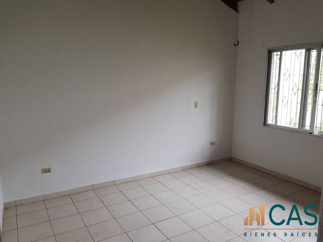 Casa para Venta en Tegucigalpa - 5
