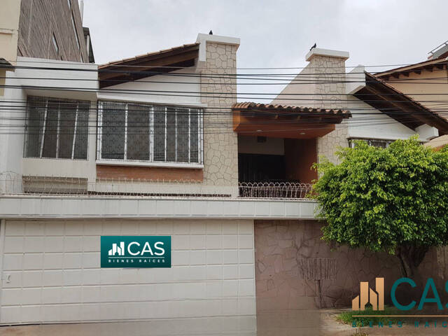 Venta en Lomas Del Guijarro Sur - Tegucigalpa