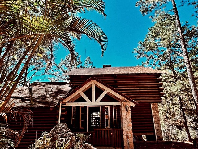 #552 - Casa para Venta en Tegucigalpa - Distrito Central  - 3