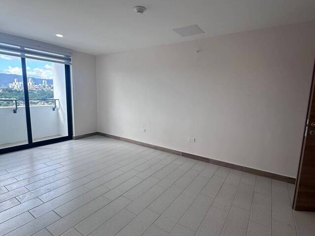#554 - Apartamento para Venta en Tegucigalpa - Distrito Central  - 3