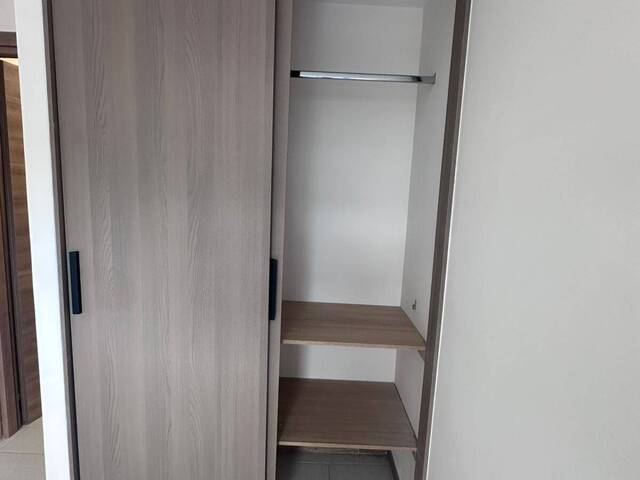 Apartamento para Alquiler en Tegucigalpa - 4