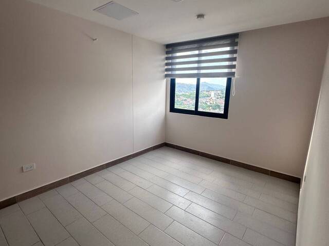#554 - Apartamento para Venta en Tegucigalpa - Distrito Central  - 2