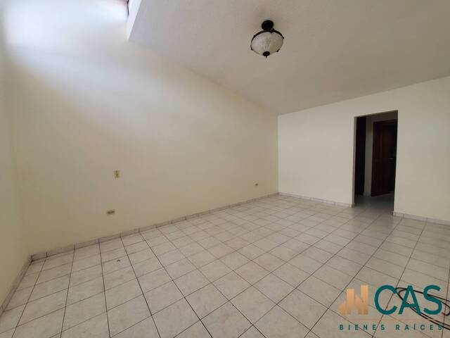 Casa para Alquiler en Tegucigalpa - 5