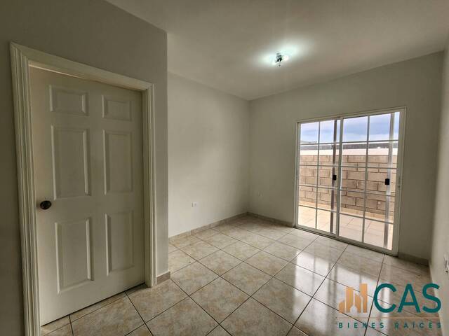 #557 - Casa para Alquiler en Tegucigalpa - Distrito Central  - 3