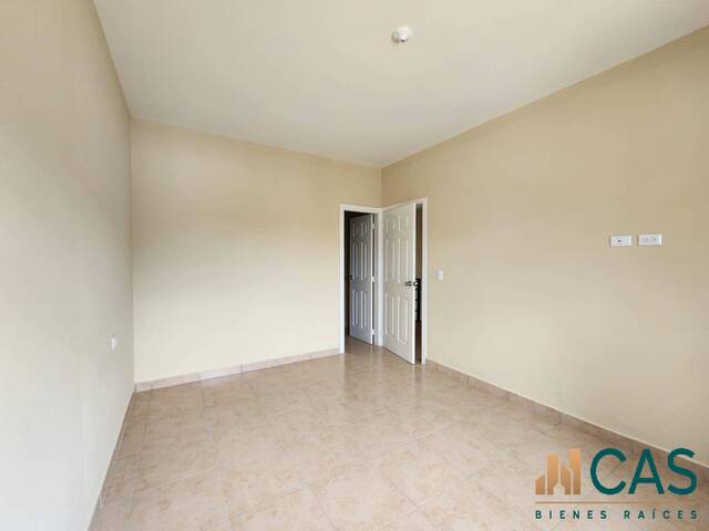 #515 - Casa para Venta en Tegucigalpa - Distrito Central  - 2