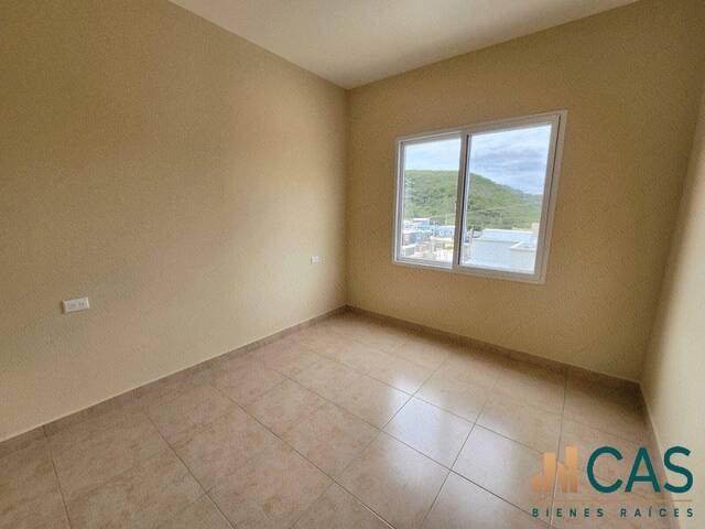 Casa para Venta en Tegucigalpa - 5