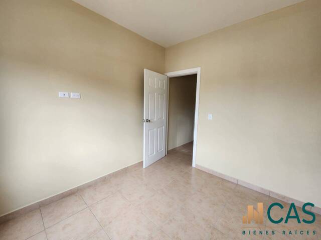 Casa para Venta en Tegucigalpa - 4