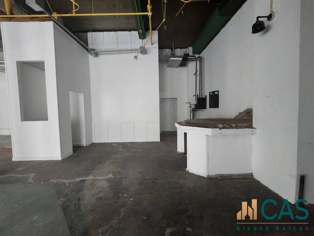 Punto Comercial para Venta en Tegucigalpa - 4