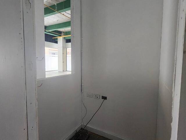Punto Comercial para Venta en Tegucigalpa - 5