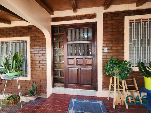 #556 - Casa para Venta en Tegucigalpa - Distrito Central  - 2