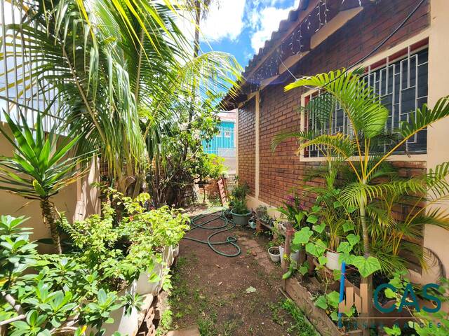 #556 - Casa para Venta en Tegucigalpa - Distrito Central  - 3