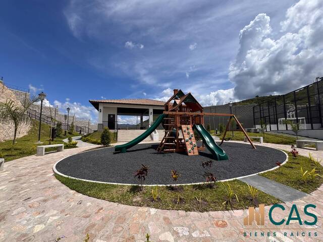 #561 - Apartamento para Alquiler en Tegucigalpa - Distrito Central  - 3