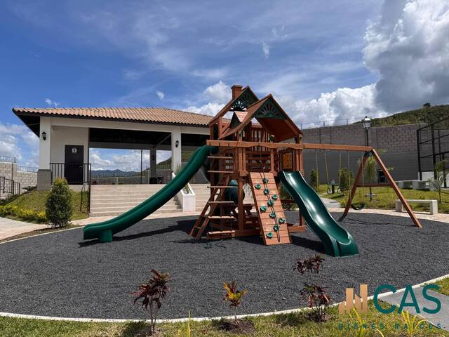 Apartamento para Alquiler en Tegucigalpa - 4