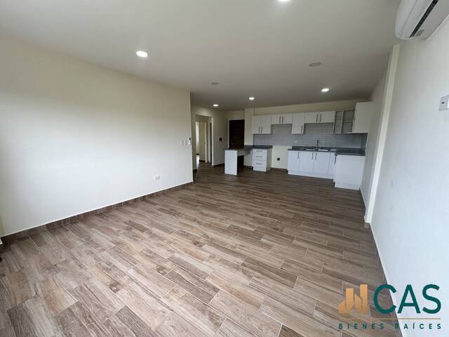 Apartamento para Alquiler en Tegucigalpa - 4