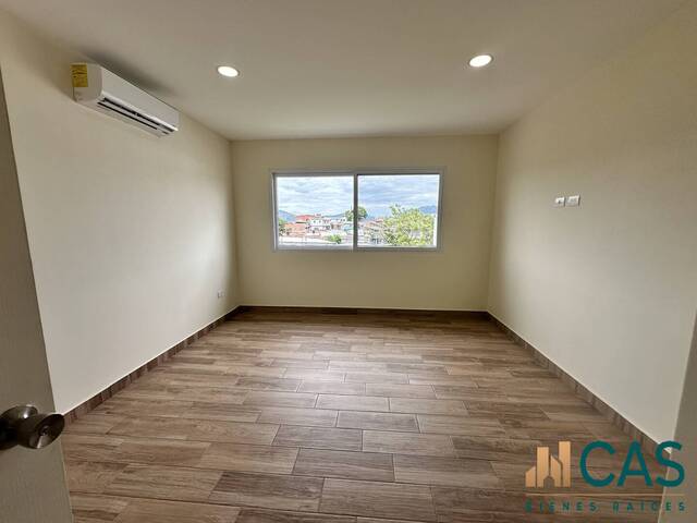 Apartamento para Alquiler en Tegucigalpa - 5