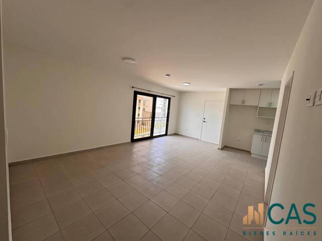 Apartamento para Alquiler en Tegucigalpa - 5