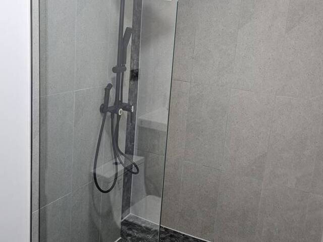 #564 - Apartamento para Alquiler en Tegucigalpa - Distrito Central  - 2