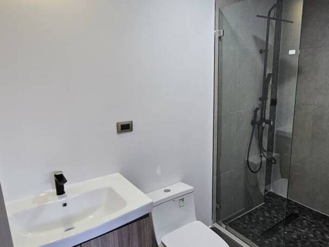 #564 - Apartamento para Alquiler en Tegucigalpa - Distrito Central  - 3