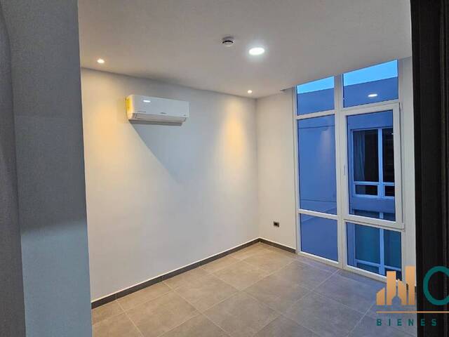 Apartamento para Alquiler en Tegucigalpa - 5