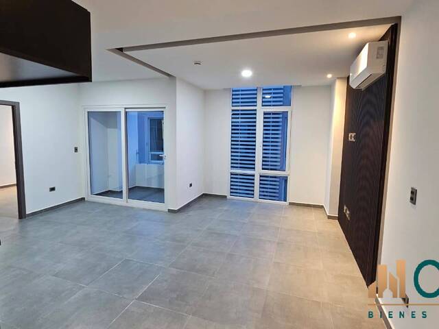 Alquiler en San Ignacio - Tegucigalpa