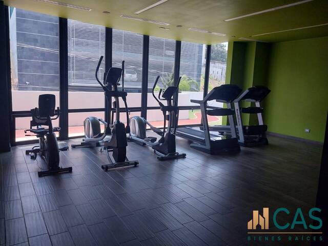 Apartamento para Venta en Tegucigalpa - 4