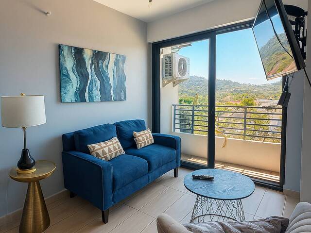 Venta en San Ignacio - Tegucigalpa