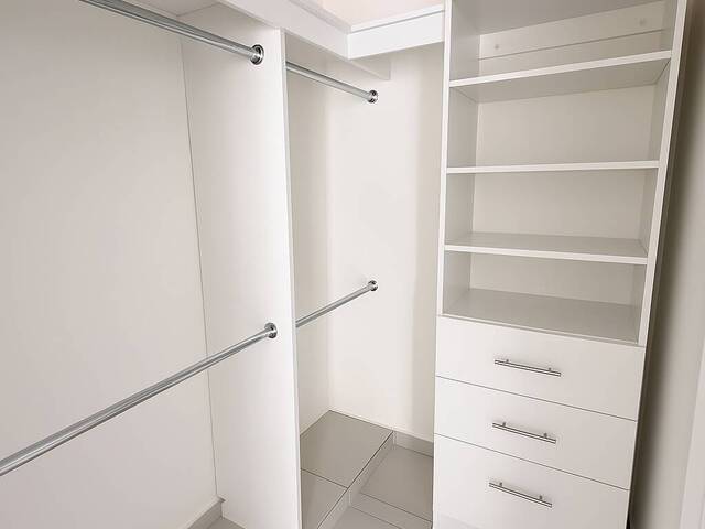 Apartamento para Alquiler en Tegucigalpa - 4