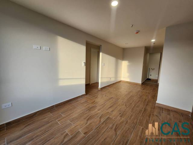 #572 - Apartamento para Venta en Tegucigalpa - Distrito Central  - 2