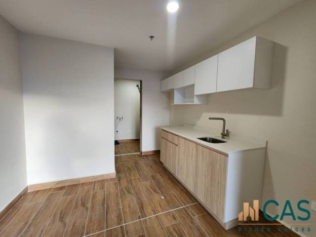 Apartamento para Alquiler en Tegucigalpa - 4