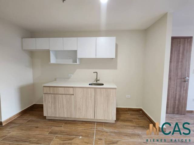 Apartamento para Alquiler en Tegucigalpa - 5