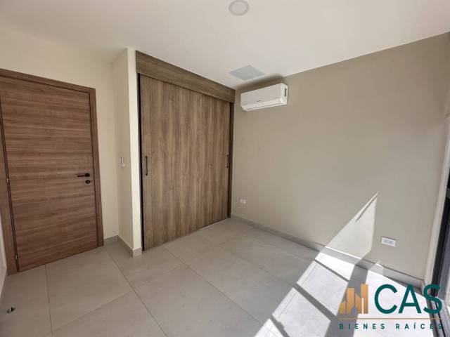 Casa para Alquiler en Tegucigalpa - 4