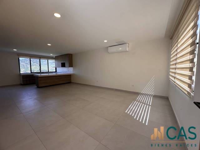 Casa para Alquiler en Tegucigalpa - 5