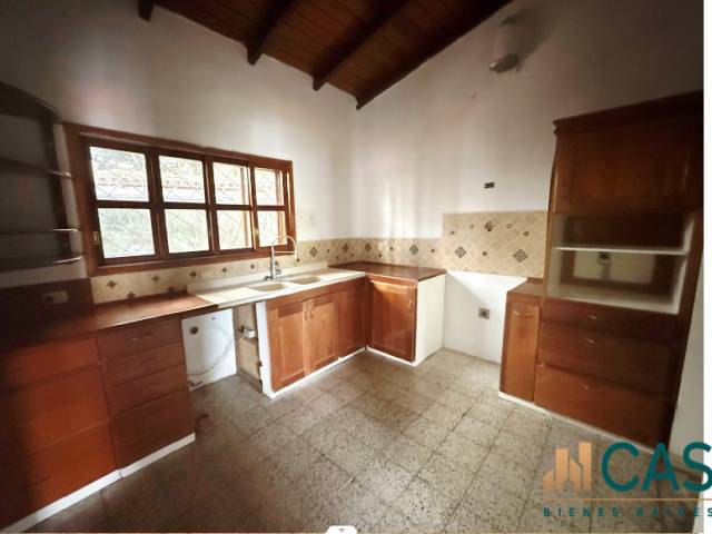 #574 - Casa para Venta en Tegucigalpa - Distrito Central  - 2