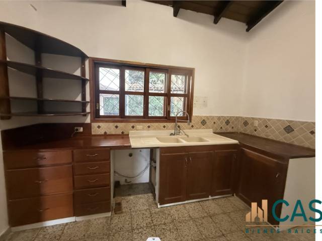 #574 - Casa para Venta en Tegucigalpa - Distrito Central  - 3