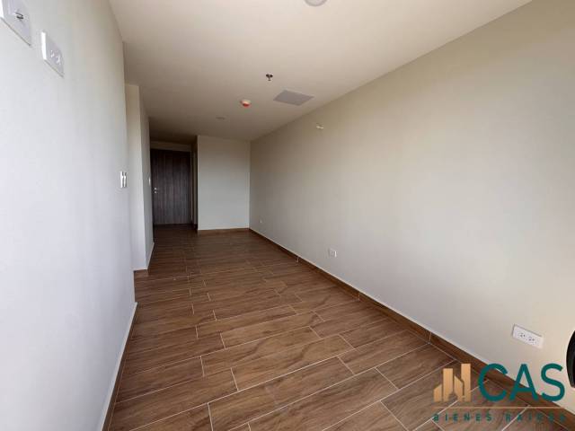 #575 - Apartamento para Alquiler en Tegucigalpa - Distrito Central  - 3