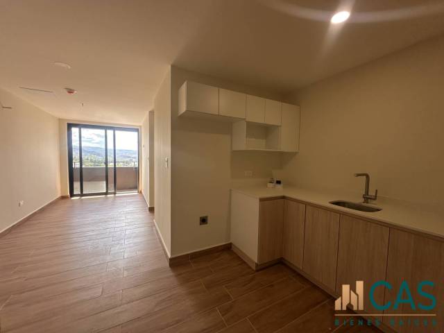 Alquiler en Blvd Morazán - Tegucigalpa