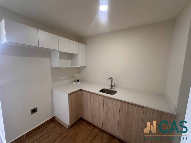 Apartamento para Alquiler en Tegucigalpa - 4