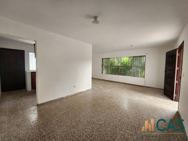 Venta en Rio Grande - Tegucigalpa