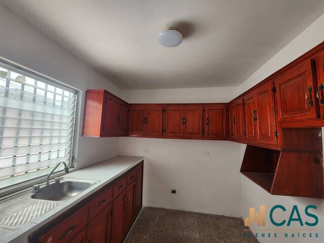 Casa para Venta en Tegucigalpa - 4
