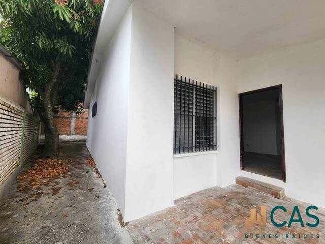 Casa para Venta en Tegucigalpa - 5