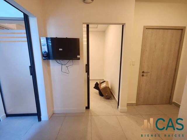 Oficina para Alquiler en Tegucigalpa - 3