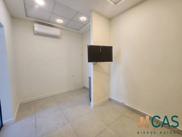 Oficina para Alquiler en Tegucigalpa - 5