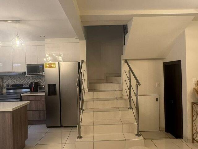 Casa para Alquiler en Tegucigalpa - 3
