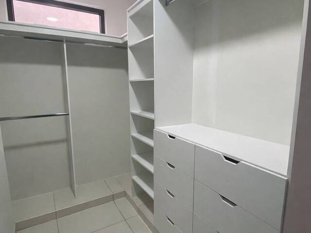 Casa para Alquiler en Tegucigalpa - 5