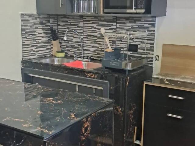 Apartamento para Alquiler en Tegucigalpa - 4