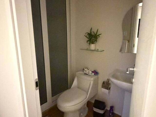 Apartamento para Alquiler en Tegucigalpa - 5
